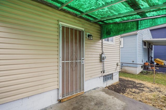 117 Stevens Avenue, Columbus, OH 43222