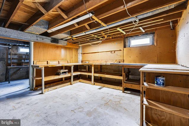 402 ELDERFIELD RD, Newark, DE 19713
