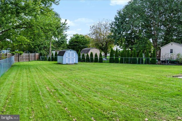 402 ELDERFIELD RD, Newark, DE 19713