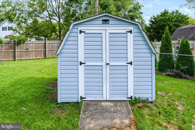 402 ELDERFIELD RD, Newark, DE 19713