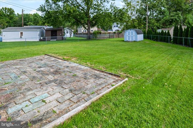 402 ELDERFIELD RD, Newark, DE 19713