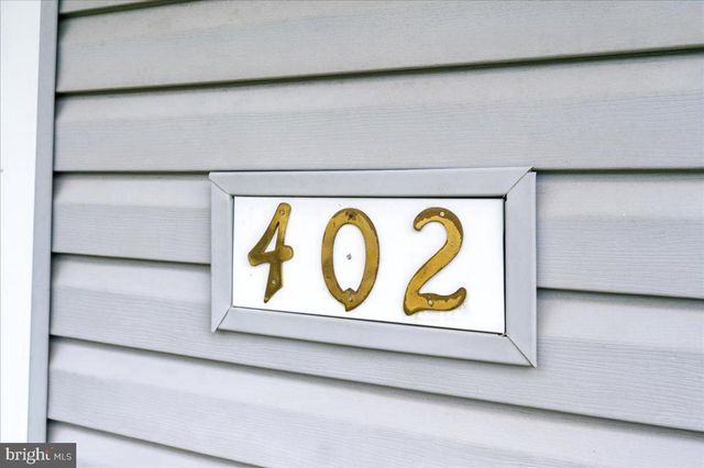 402 ELDERFIELD RD, Newark, DE 19713