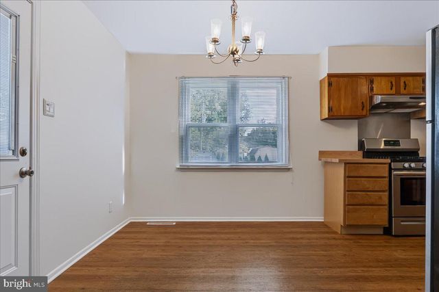 402 ELDERFIELD RD, Newark, DE 19713