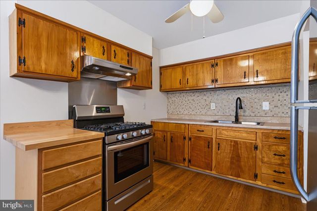 402 ELDERFIELD RD, Newark, DE 19713