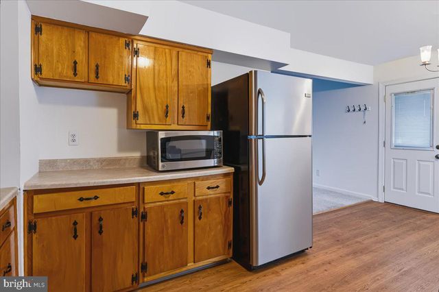 402 ELDERFIELD RD, Newark, DE 19713