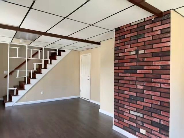29 Devlin Passway 2R, Fitchburg, MA 01420