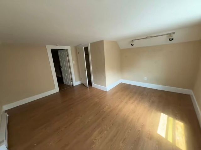 29 Devlin Passway 2R, Fitchburg, MA 01420