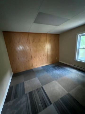 29 Devlin Passway 2R, Fitchburg, MA 01420