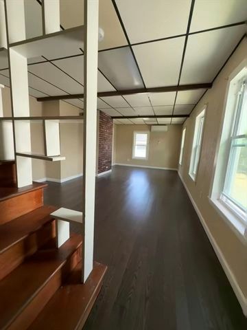 29 Devlin Passway 2R, Fitchburg, MA 01420
