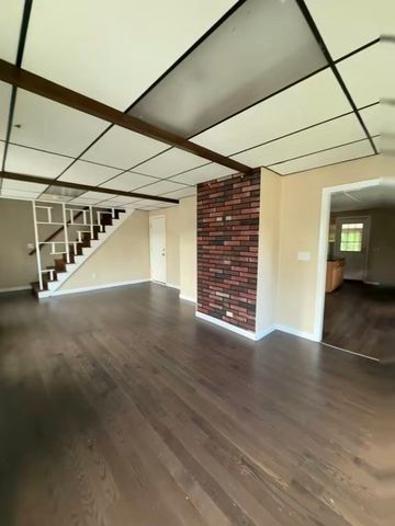 29 Devlin Passway 2R, Fitchburg, MA 01420