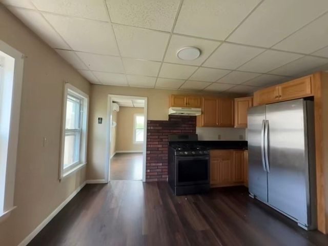 29 Devlin Passway 2R, Fitchburg, MA 01420