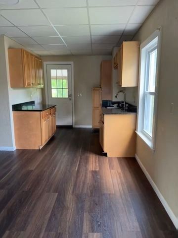 29 Devlin Passway 2R, Fitchburg, MA 01420
