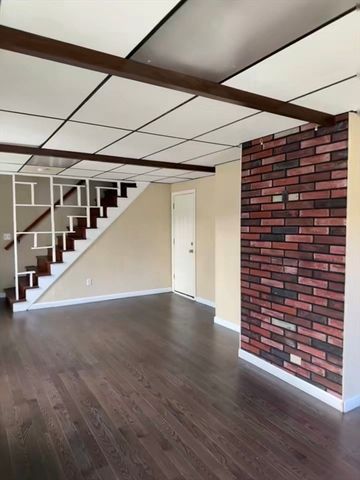 29 Devlin Passway 2R, Fitchburg, MA 01420
