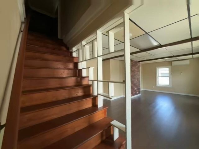 29 Devlin Passway 2R, Fitchburg, MA 01420