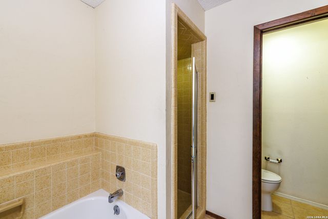 209 Coventry Ln., Seguin, TX 78155