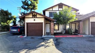 937 E Deodar Street 7, Ontario, CA 91764