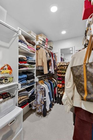 105 SW Meadowbrook Drive, Lee's Summit, MO 64082