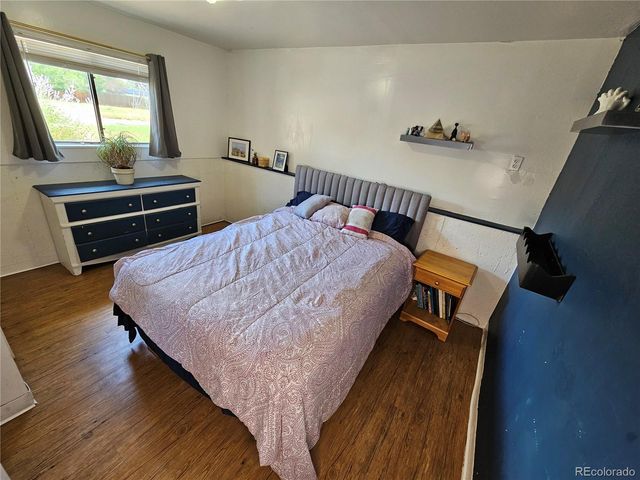 850 S Kearney Street, Denver, CO 80224
