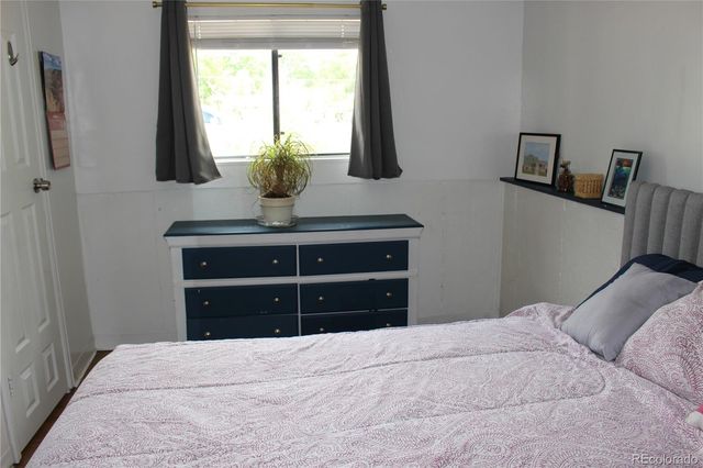 850 S Kearney Street, Denver, CO 80224
