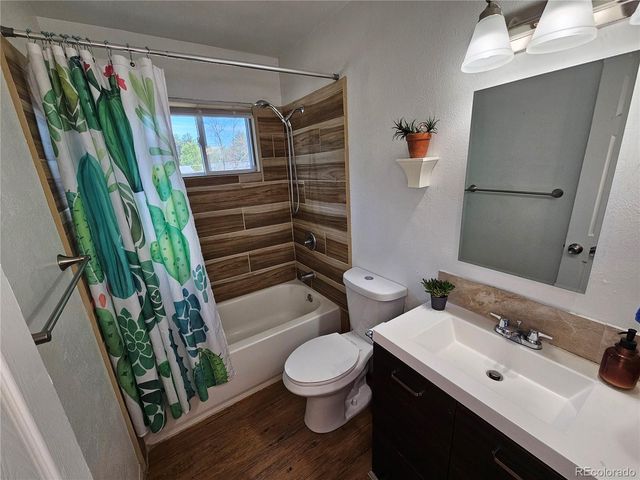 850 S Kearney Street, Denver, CO 80224