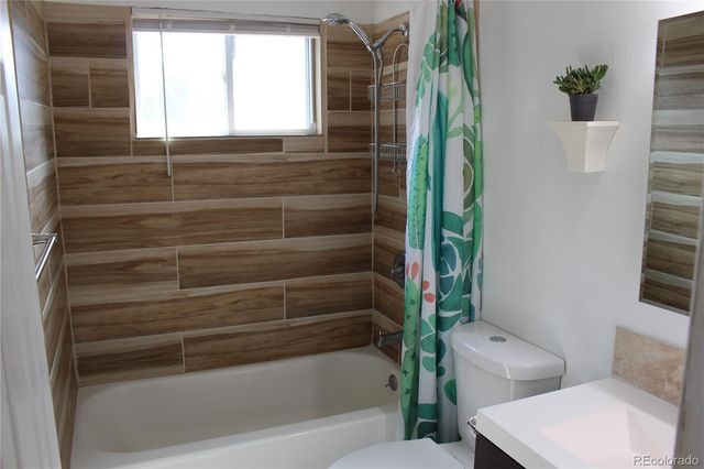 850 S Kearney Street, Denver, CO 80224