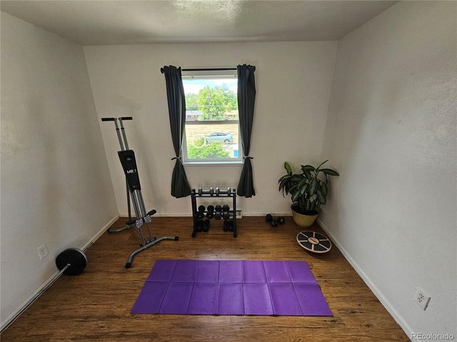 850 S Kearney Street, Denver, CO 80224
