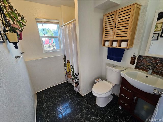 850 S Kearney Street, Denver, CO 80224