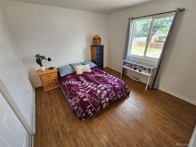 850 S Kearney Street, Denver, CO 80224