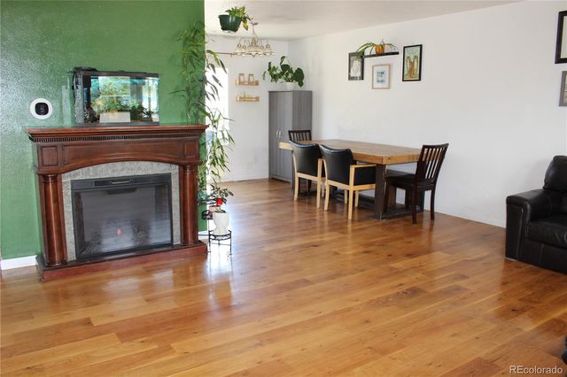 850 S Kearney Street, Denver, CO 80224
