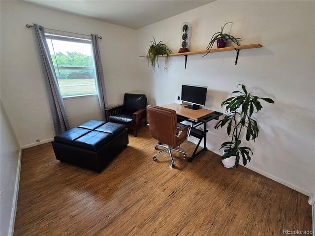 850 S Kearney Street, Denver, CO 80224