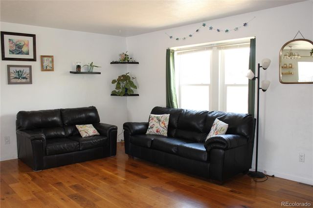 850 S Kearney Street, Denver, CO 80224