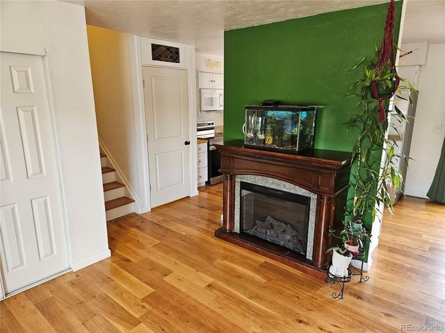 850 S Kearney Street, Denver, CO 80224