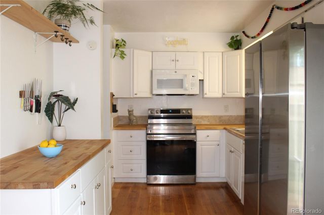 850 S Kearney Street, Denver, CO 80224