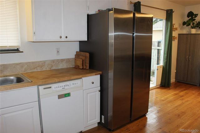 850 S Kearney Street, Denver, CO 80224