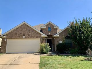 9328 Jerico Drive, Mckinney, TX 75072