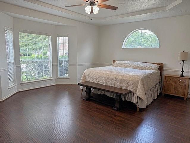 19142 W Sawtooth Canyon Drive, Tomball, TX 77377