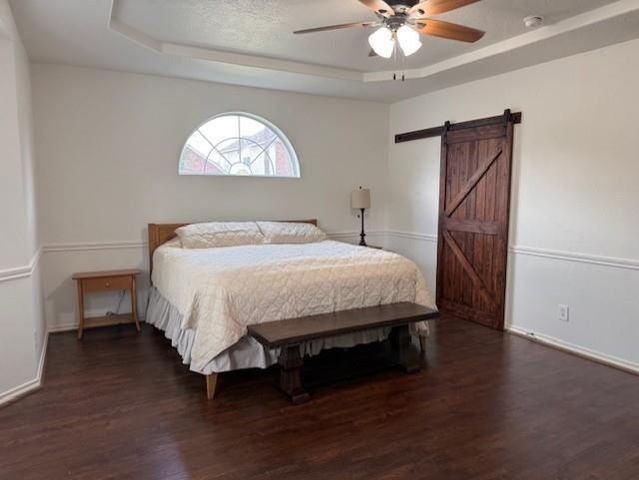 19142 W Sawtooth Canyon Drive, Tomball, TX 77377