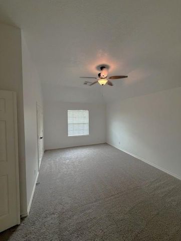 19142 W Sawtooth Canyon Drive, Tomball, TX 77377