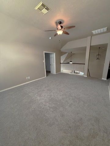 19142 W Sawtooth Canyon Drive, Tomball, TX 77377