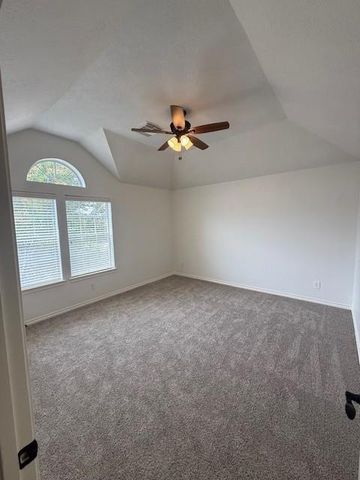19142 W Sawtooth Canyon Drive, Tomball, TX 77377