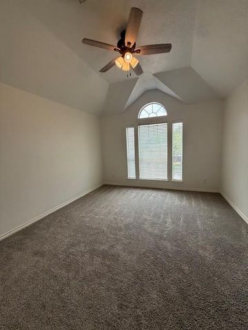 19142 W Sawtooth Canyon Drive, Tomball, TX 77377