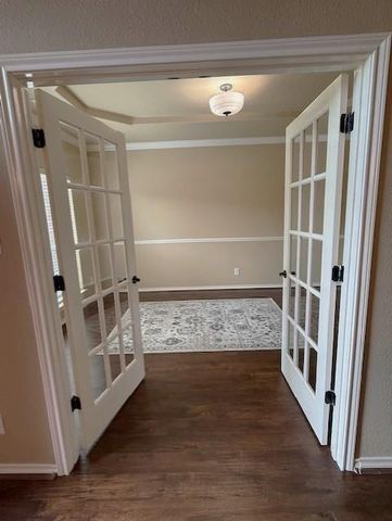 19142 W Sawtooth Canyon Drive, Tomball, TX 77377