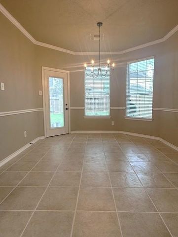 19142 W Sawtooth Canyon Drive, Tomball, TX 77377