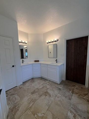 19142 W Sawtooth Canyon Drive, Tomball, TX 77377