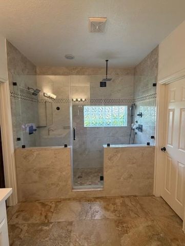 19142 W Sawtooth Canyon Drive, Tomball, TX 77377