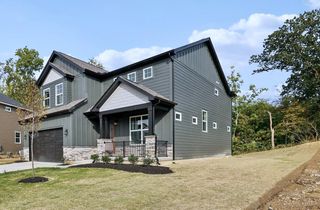 6812 Cork Drive, West Chester, OH 45069