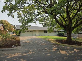 1113 MANZANITA Way, Vancouver, WA 98661
