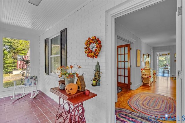 70 Currell Cove Lane, White Stone, VA 22578