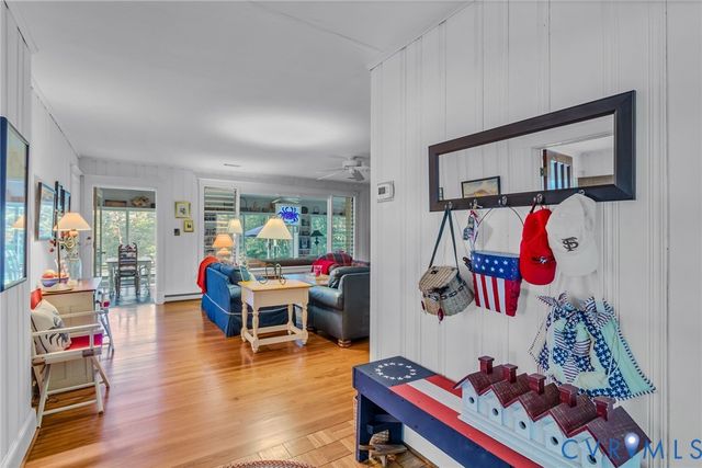 70 Currell Cove Lane, White Stone, VA 22578