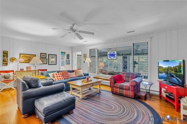 70 Currell Cove Lane, White Stone, VA 22578